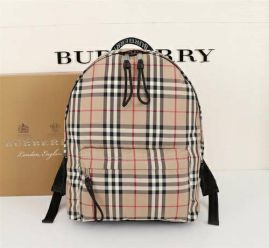 Picture of Burberry Lady Handbags _SKUfw91858077fw
